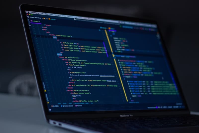 Getting Started with NextJS 14: A Comprehensive Guide